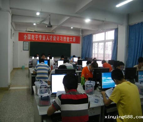 点击查看原图 点击查看原图